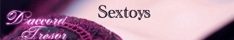 Sextoys