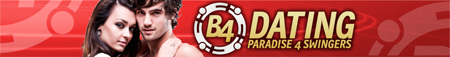 B4 Dating