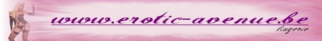 erotic-avenue.be