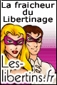 les-libertins.fr