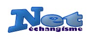 Net Echangisme