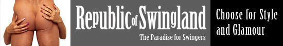 Republic of Swingland