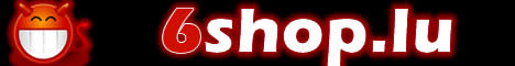6 shop
