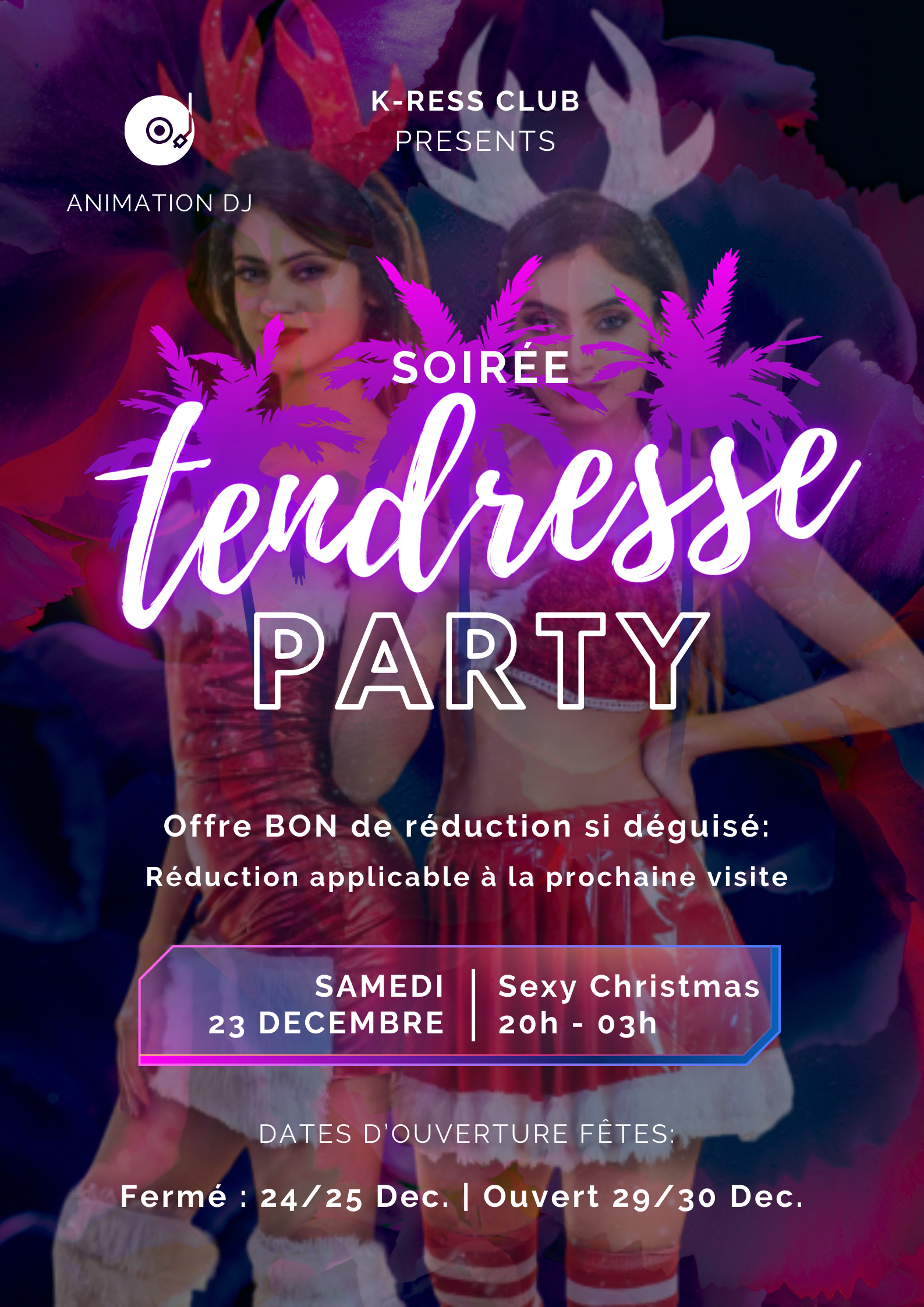K-ress Club (1)