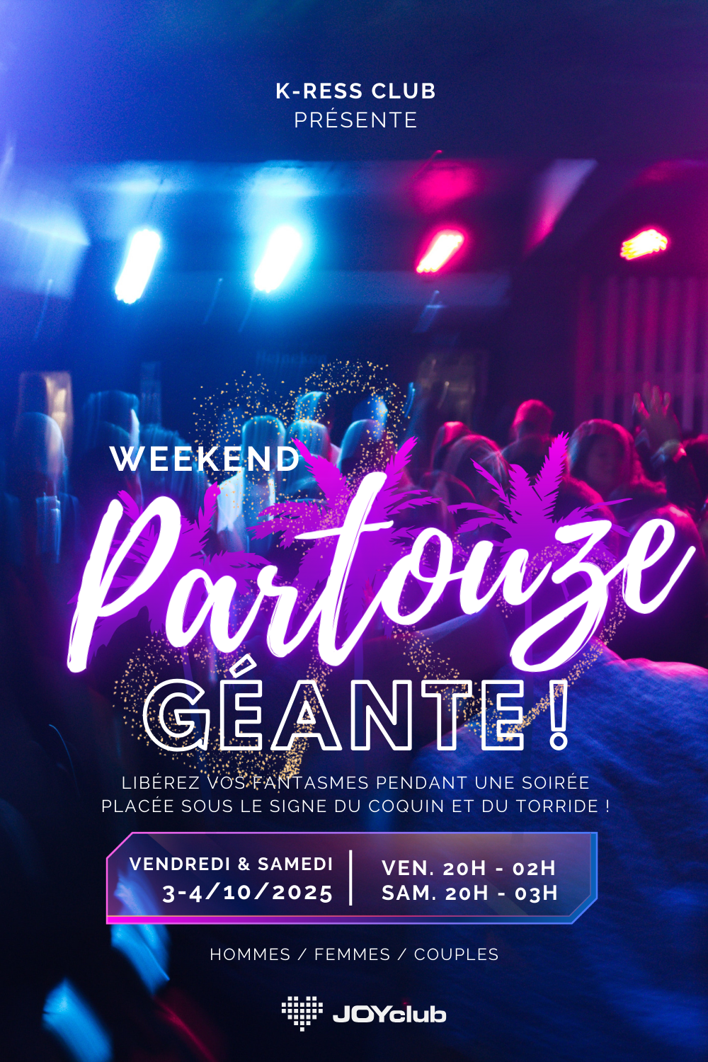 Party Club (25)